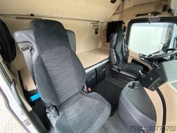 MERCEDES-BENZ 1846 LS Actros|Standklima+Heizung*Hydraulik*Navi