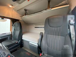 DAF XF 450 | Space Cab*Funk*Hydraulik*Navi*Tempomat