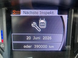 DAF XF 450 | Space Cab*Funk*Hydraulik*Navi*Tempomat