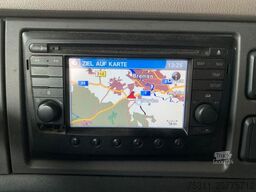 DAF XF 450 | Space Cab*Funk*Hydraulik*Navi*Tempomat