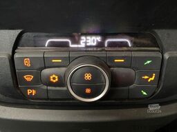 DAF XF 450 | Space Cab*Funk*Hydraulik*Navi*Tempomat