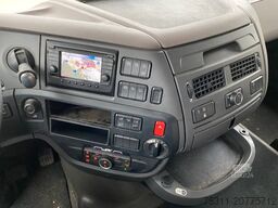 DAF XF 450 | Space Cab*Funk*Hydraulik*Navi*Tempomat