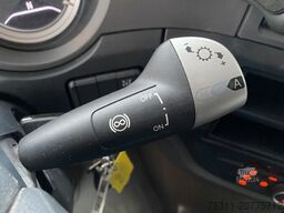 DAF XF 450 | Space Cab*Hydraulik*Navi*AC*Spur-Assist