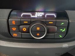 DAF XF 450 | Space Cab*Hydraulik*Navi*AC*Spur-Assist