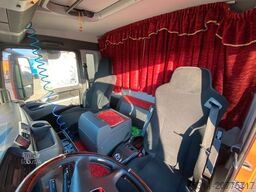 MAN TGS 26.400 6x2-2 LL | Palfinger*Lenk/Lift*AHK*AC