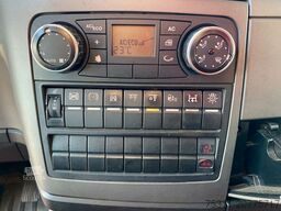 MAN TGS 26.400 6x2-2 LL | PK 18001*Lenk/Lift*AHK*AC