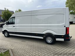 MAN TGE 3.140 L4H3 *AHK*TEMPO*