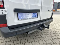 MAN TGE 3.140 L4H3 *AHK*TEMPO*