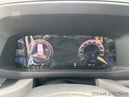 MAN TGE 3.140 L4H3 *AHK*TEMPO*