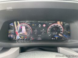 MAN TGE 3.140 L4H3 *AHK*TEMPO*
