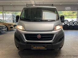 FIAT Ducato 2,3 HDI *1.Hand*Klima*Garantie*AHK