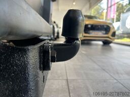 FIAT Ducato 2,3 HDI *1.Hand*Klima*Garantie*AHK