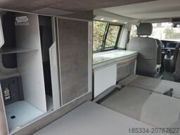 Jürgen Lüschen Kommunaltechnik Jürgen Lüschen Kommunaltechnik Jürgen Lüschen Kommunaltechnik