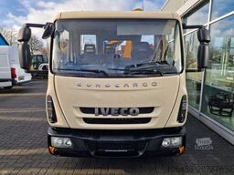 IVECO 75 E 190 Pritsche/Kran/Funk/Seilwinde/ 33 TKM