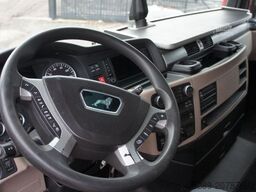 MAN TGX 18.510 Euro 6d SZM Retarder