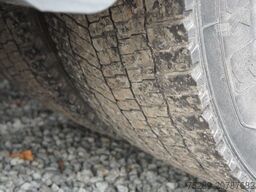 MAN TGX 18.510 Euro 6d SZM Retarder