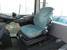 JUNGHEINRICH TFG 540s-370ZT