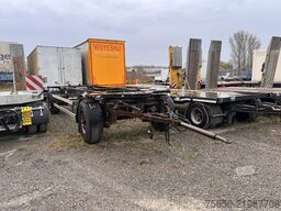 Auto Lazeta Srl Auto Lazeta Srl Auto Lazeta Srl
