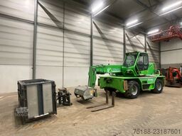 Merlo Roto 45.21