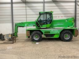 Merlo Roto 45.21