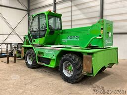 Merlo Roto 45.21