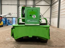 Merlo Roto 45.21