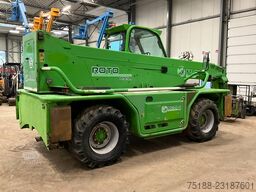 Merlo Roto 45.21