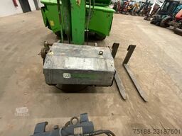 Merlo Roto 45.21