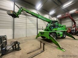 Merlo Roto 45.21