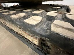 Yanmar Vio 50 U