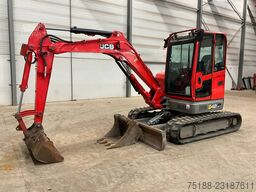 JCB 48 Z-1