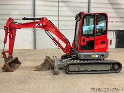JCB 48 Z-1