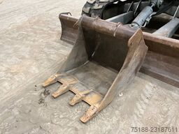 JCB 48 Z-1