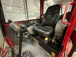 JCB 48 Z-1