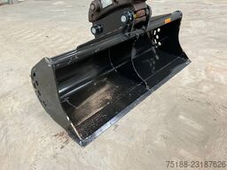 JCB 85 Z-1