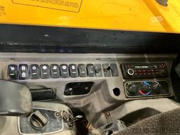 JCB 85 Z-1