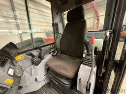 Kubota KX 080-4