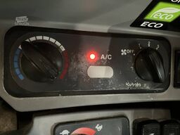 Kubota KX 080-4