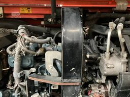 Kubota KX 080-4