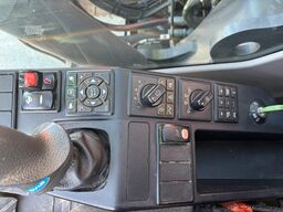 Volvo ECR 355 EL 3D / AC / CENTRAL LUBRICATION