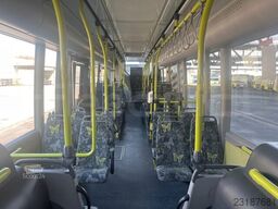 Scania Citywide