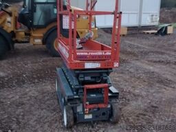 Skyjack SJ III 3219 Elektro 7,79 m