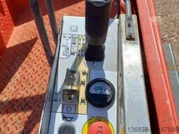 Skyjack SJ III 3219 Elektro 7,79 m
