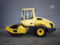 Bomag BW 177 D-4