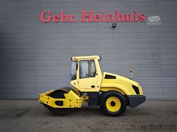 Bomag BW 177 D-4
