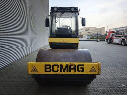 Bomag BW 177 D-4