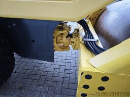 Bomag BW 177 D-4