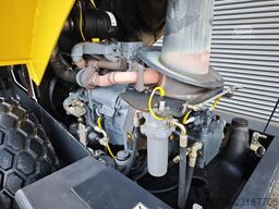 Bomag BW 177 D-4