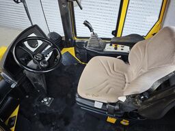 Bomag BW 177 D-4