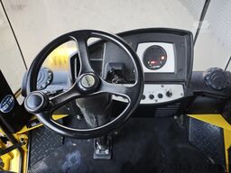 Bomag BW 177 D-4